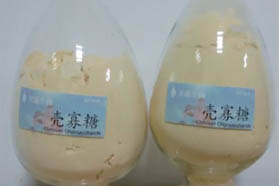 创新：助力行业转型升级——2018食品饮料行业荣格技术创新奖获奖技术综述（一）