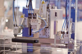 2018 Medtec China九月盛大开启