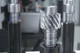 驾驶新体验 制造再升级