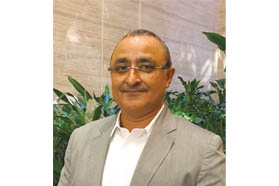 Access Energy在中国推出超高效余热回收系统