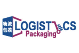 电商掀起智能物流仓储机器人风潮——Sino-Pack 2018及PACKINNO 2018全面为您探索智能物流技术