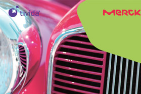 2018涂料工业荣格技术创新奖产品报道（二）