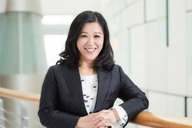 让消费者在声、形、味三方面拥有更好的体验