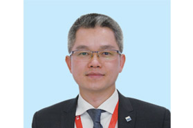 从CCMT 2018看中国机床工具市场新特征（中篇）