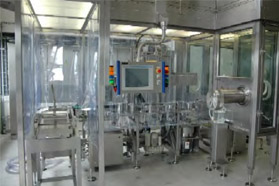 什么是“先进”的无菌加工处理技术？