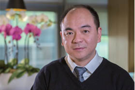 食品行业升级转型企业迎来新机遇（上）