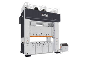 第十三届金属加工行业——荣格技术创新奖获奖产品报道（Ⅲ）