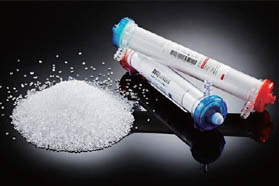 从CHINAPLAS 和NPE看最新医用塑料发展