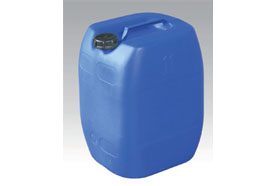 塑料用功能母料的创新试验及发展展望