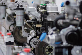 泵阀市场报告——人工举升泵、蠕动泵、袋式阀、仪表阀和配件市场纵览