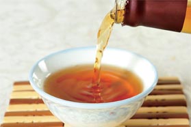 我国黄酒产业期待春天