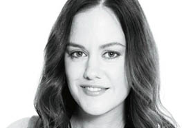 2018年护肤新趋势盘点