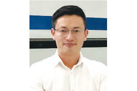 CIDPEX 2018:搭建沟通桥梁