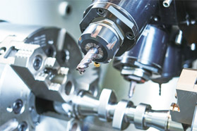 IMTP 2018将全面展示菲律宾制造业