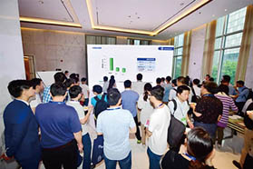 总有一个行业为您所需