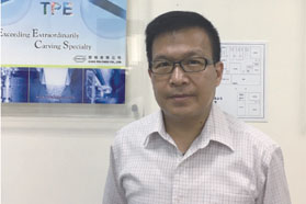 塑格：以多样化产品敲开医疗用TPE大门