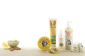 关于痤疮与疼痛