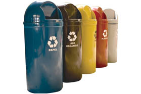 2018中国环博会即将开幕