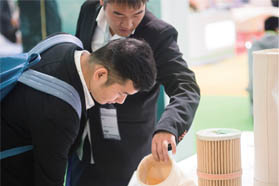 聚焦全产业链焦点 引领全球创新与应用