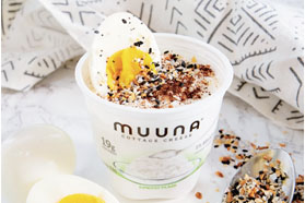 有效促进骨骼健康