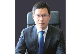 沈阳机床：为 “ 中国制造 ” 代言