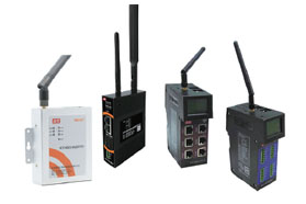 IAS 2018开展在即  精彩展品提前看