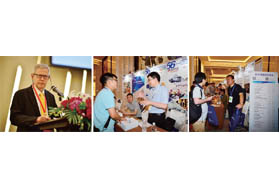 再记2018中国涂料峰会