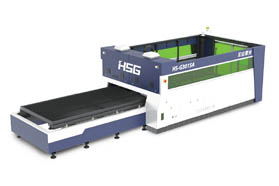 印度工业激光器市场