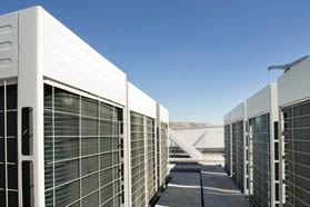 氨能的大规模利用可期