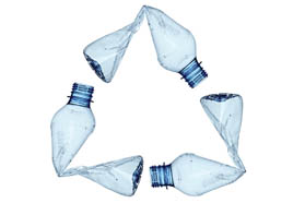 饮料包装的未来