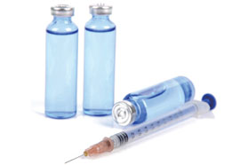 生物类似药VS化学仿制药