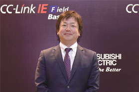 全面推进智能化 助力制造新时代