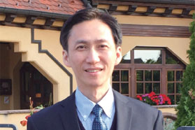 勾勒TPU材质的无限可能——大东树脂股份公司TPU产品线经理施元裕先生访谈