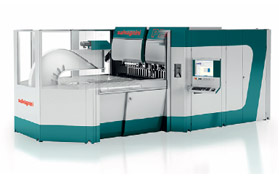 第十三届金属加工行业——荣格技术创新奖获奖产品报道（Ⅱ）