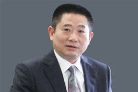 亮出中国制造新名片