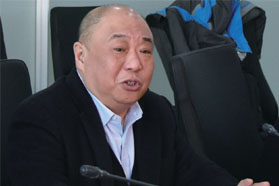 领跑多糖领域 铸就企业竞争力