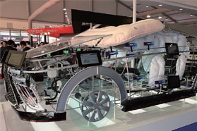 加大研发投入，进一步“亲近”用户