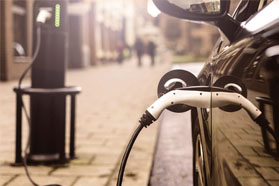 ADI公司新技术为驾驶员保驾护航