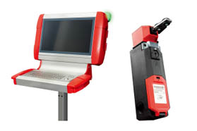 IAS工业自动化展扩馆升级，智造大戏9月上演