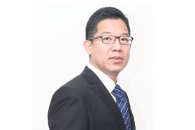 打造高效安全的自动化解决方案
