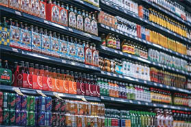 食品饮料产品包装“六宗罪”