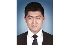 NI，为智能汽车提供优质而全面的测试平台