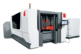 助推行业自主创新MWCS 2018 即将隆重开启