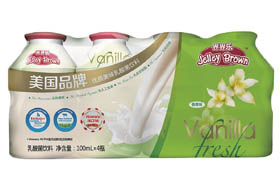 收缩包装不容小觑