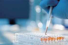 如何面对并克服食品安全培训相关的四大挑战