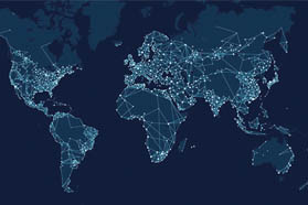 涂料与油墨 - 中国版 2019年买家指南