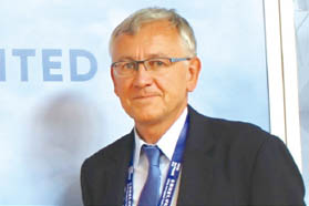 充满活力，挑战重重—2018 CINTE展会回顾