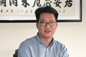 奥德：做中国最好的工业温度控制设备