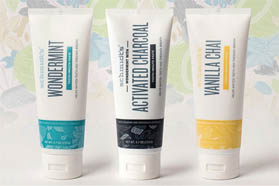 高端口腔护理品市场2021年达到444亿元