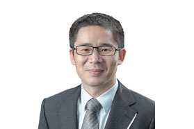 西科拉：谈在线测量对于智能化生产的重要意义